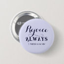 Search for biblical badges Inspirational
