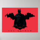 Search for batman movie posters Bat symbol