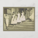 Search for afro postcards Black history month