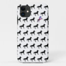 Search for unique unicorn iphone cases Horse