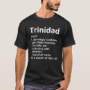 Search for trinidad clothing Cute