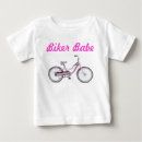 Search for biker babe tshirts Chick