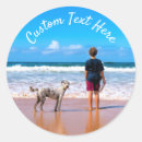 Search for photo with text stickers Picture