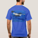 Search for egret tshirts Snowy