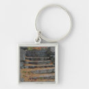 Search for leave key rings Fall