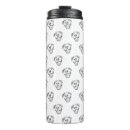 Search for pitbull travel mugs Animal