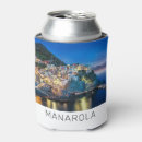 Search for manarola Sunset