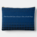 Search for advertisement accessories Business promotion