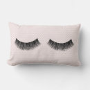 Search for eyelashes cushions Makeup