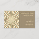 Search for futuristic design business cards Elegant