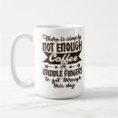 Search for enough mugs Dad