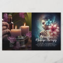 Search for massage price Chiropractor