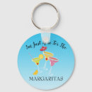 Search for tequila key rings Humour