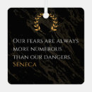 Search for wisdom christmas tree decorations Motivation