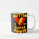 Search for kids superhero mugs Boy