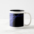Search for human spine mugs Angle