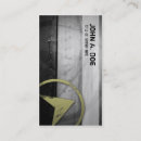 Search for rivets business cards Grunge