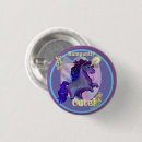 Search for equine badges Cartoon