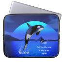 Search for orca electronics Whale