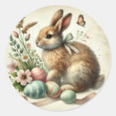 Search for easter eggs stickers Cute