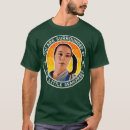 Search for napoleon dynamite tshirts Sports