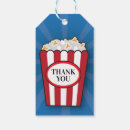 Search for popcorn birthday Ticket