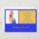 Search for 2011 grad invitations Graduations