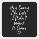 Search for late stickers Cat lover