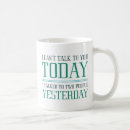 Search for funny geek sayings mugs Sarcasm