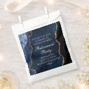 Search for paper favour bags Formal