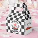 Search for car racing for favour boxes Start your engines