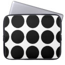 Search for polka dot sleeve electronics Girly
