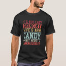 Search for vintage candy tshirts Retro
