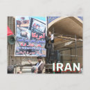 Search for isfahan Iran