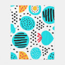 Search for refresh blankets Summer