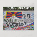 Search for wall art postcards Travel