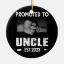 Search for funny mens christmas tree decorations Husband