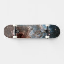 Search for regions skateboards Starforming