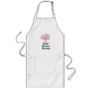 Search for meanings aprons For her