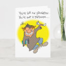 Search for diploma cards Cartoon