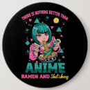 Search for jazz dancing badges Music