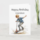 Search for scooter birthday cards Fun