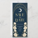 Search for art nouveau save the dates Simple