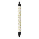 Search for jungle office supplies Wild animals