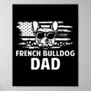 Search for dog owner posters Pitbull