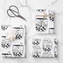 Search for naughty wrapping paper Cute