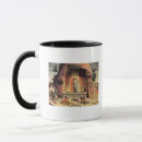 Search for andrea drinkware Mantegna