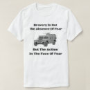 Search for hummer mens tshirts Humvee