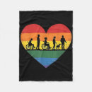 Search for wheelchair blankets Disability