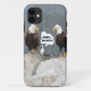 Search for bare tree iphone cases Bird